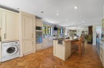 Images for Somersham, Ipswich, Suffolk