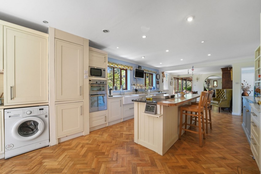Images for Somersham, Ipswich, Suffolk