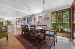 Images for Somersham, Ipswich, Suffolk