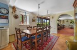 Images for Somersham, Ipswich, Suffolk