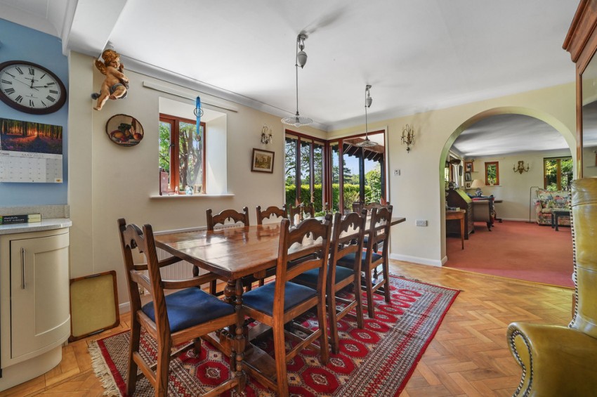 Images for Somersham, Ipswich, Suffolk