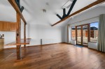 Images for Willisham, Ipswich, Suffolk