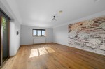 Images for Willisham, Ipswich, Suffolk
