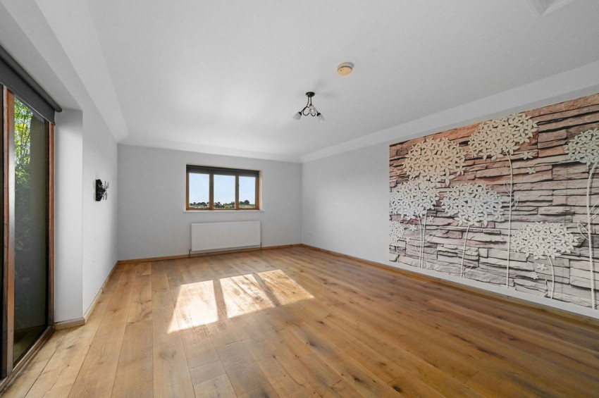 Images for Willisham, Ipswich, Suffolk