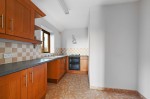 Images for Willisham, Ipswich, Suffolk