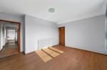 Images for Willisham, Ipswich, Suffolk
