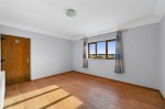 Images for Willisham, Ipswich, Suffolk