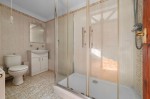 Images for Willisham, Ipswich, Suffolk