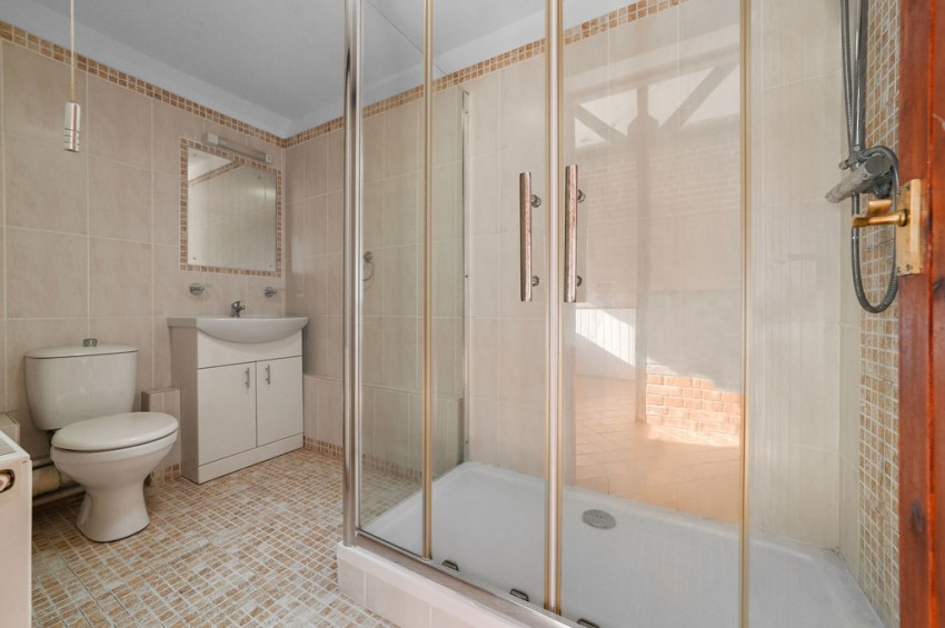 Images for Willisham, Ipswich, Suffolk