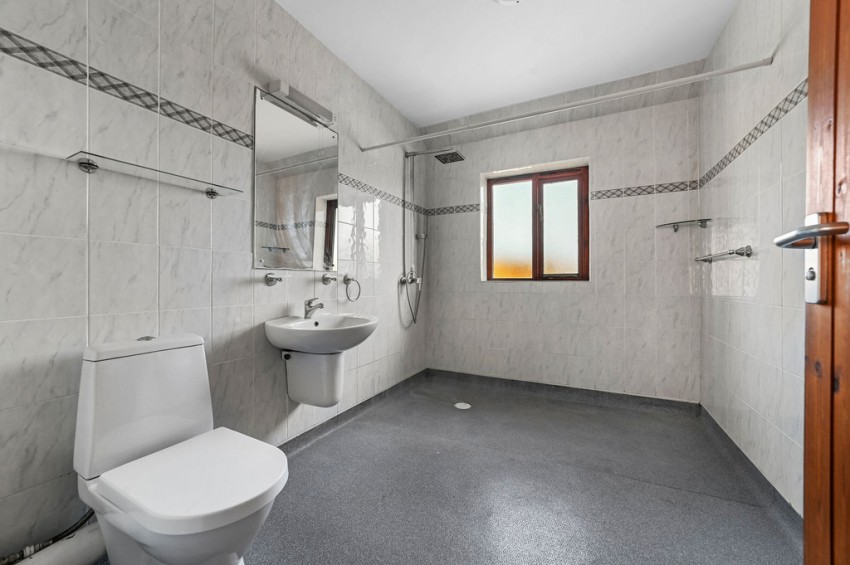 Images for Willisham, Ipswich, Suffolk