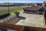 Images for Willisham, Ipswich, Suffolk