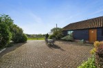 Images for Willisham, Ipswich, Suffolk