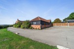 Images for Willisham, Ipswich, Suffolk