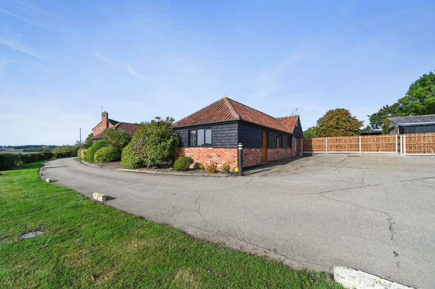 Images for Willisham, Ipswich, Suffolk