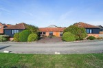 Images for Willisham, Ipswich, Suffolk
