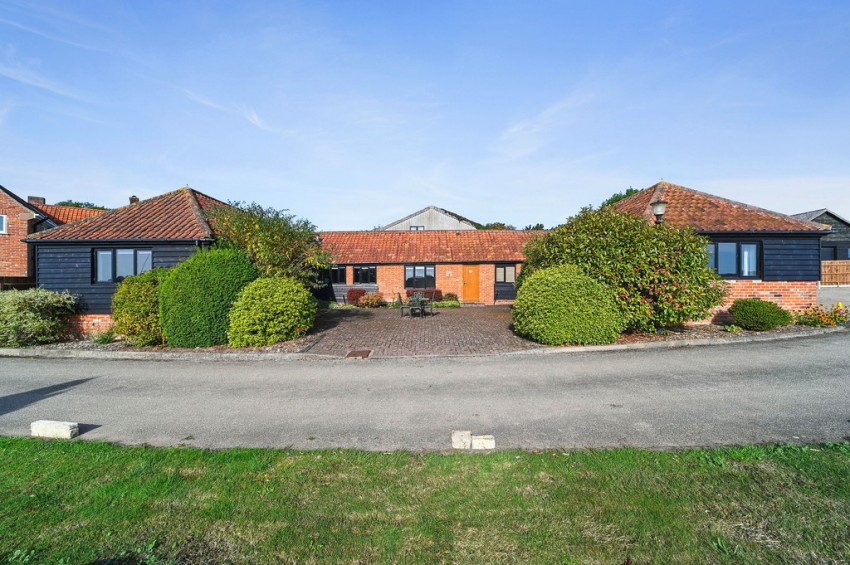 Images for Willisham, Ipswich, Suffolk