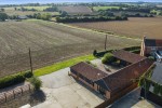Images for Willisham, Ipswich, Suffolk