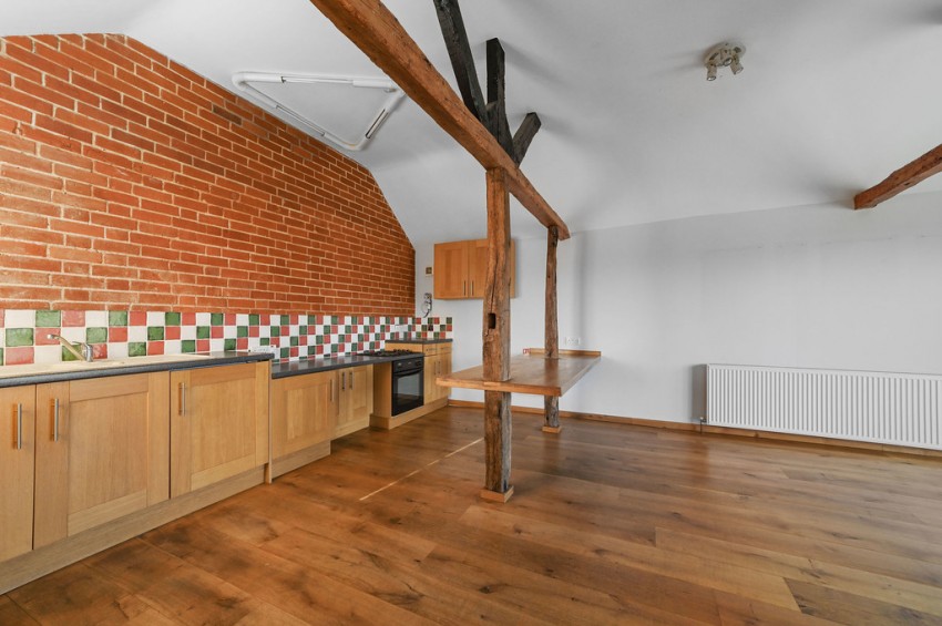 Images for Willisham, Ipswich, Suffolk