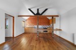 Images for Willisham, Ipswich, Suffolk