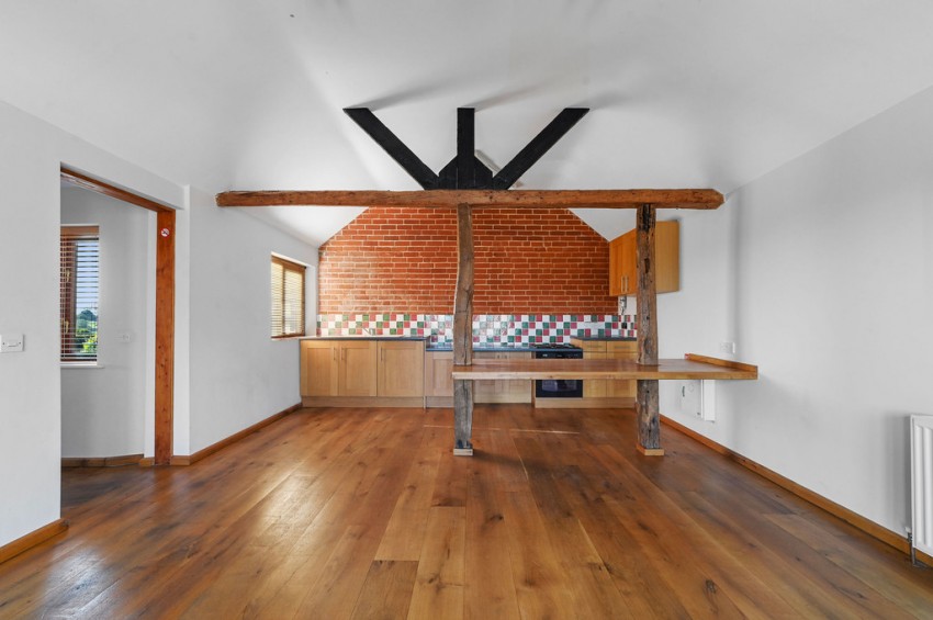 Images for Willisham, Ipswich, Suffolk