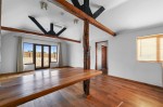 Images for Willisham, Ipswich, Suffolk