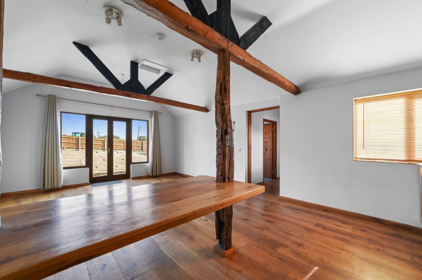 Images for Willisham, Ipswich, Suffolk