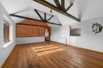 Images for Willisham, Ipswich, Suffolk