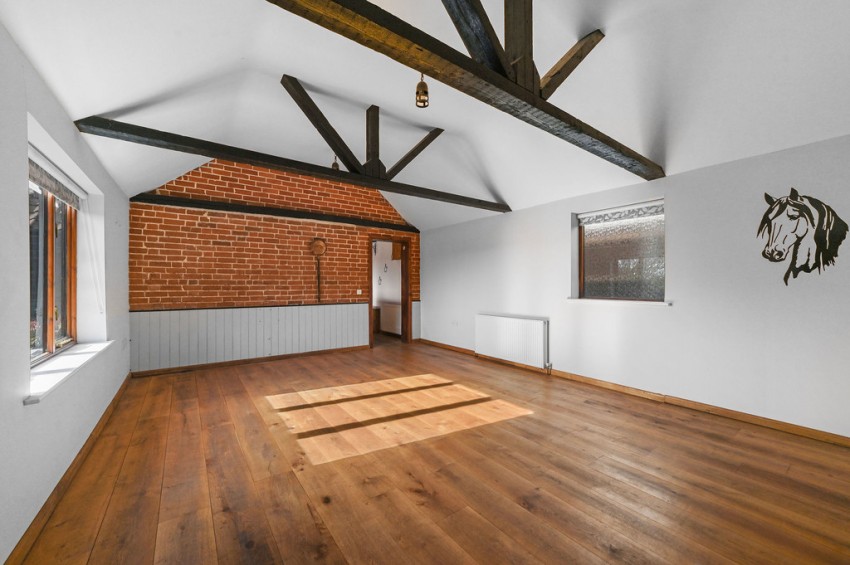 Images for Willisham, Ipswich, Suffolk