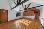 Images for Willisham, Ipswich, Suffolk