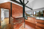 Images for Willisham, Ipswich, Suffolk