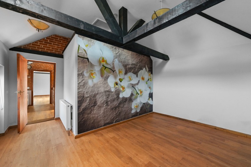Images for Willisham, Ipswich, Suffolk