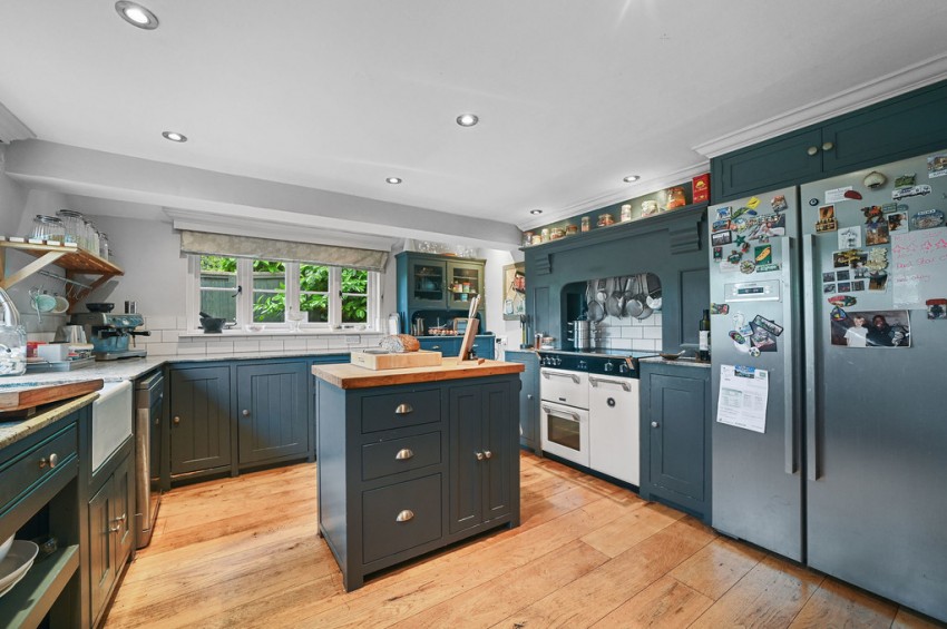 Images for Boxford, Sudbury, Suffolk