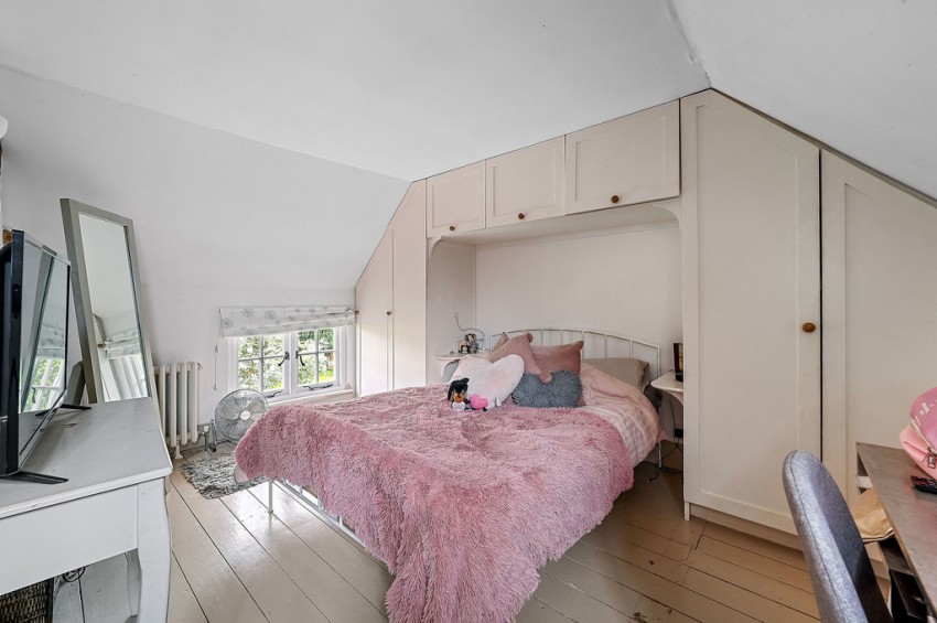 Images for Boxford, Sudbury, Suffolk