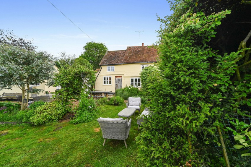 Images for Boxford, Sudbury, Suffolk