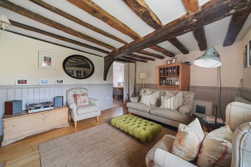 Images for Boxford, Sudbury, Suffolk