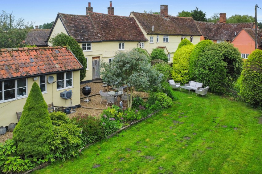 Images for Boxford, Sudbury, Suffolk