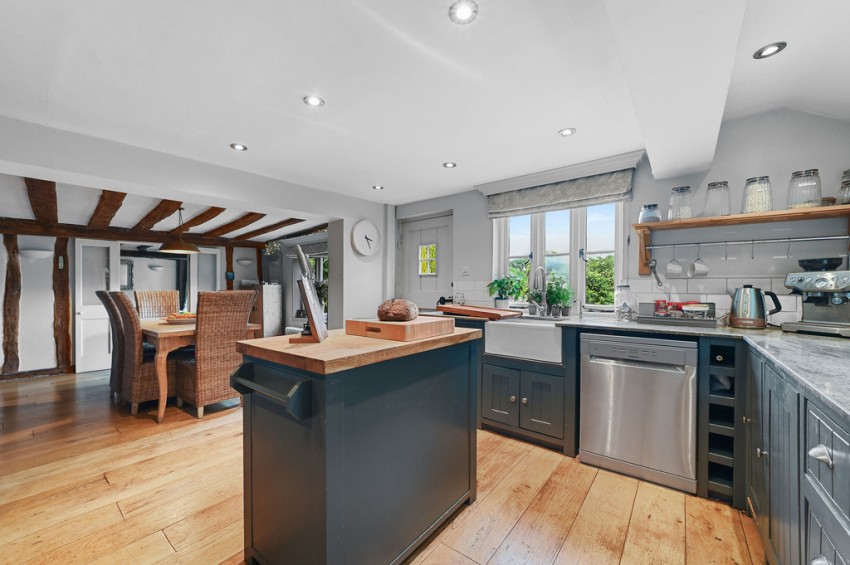 Images for Boxford, Sudbury, Suffolk