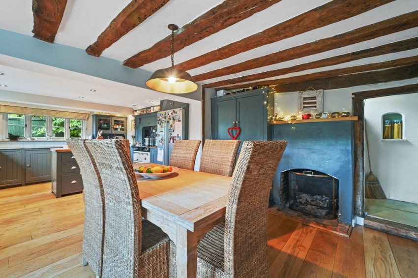 Images for Boxford, Sudbury, Suffolk