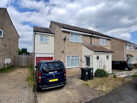 View Full Details for Needham Market, Suffolk