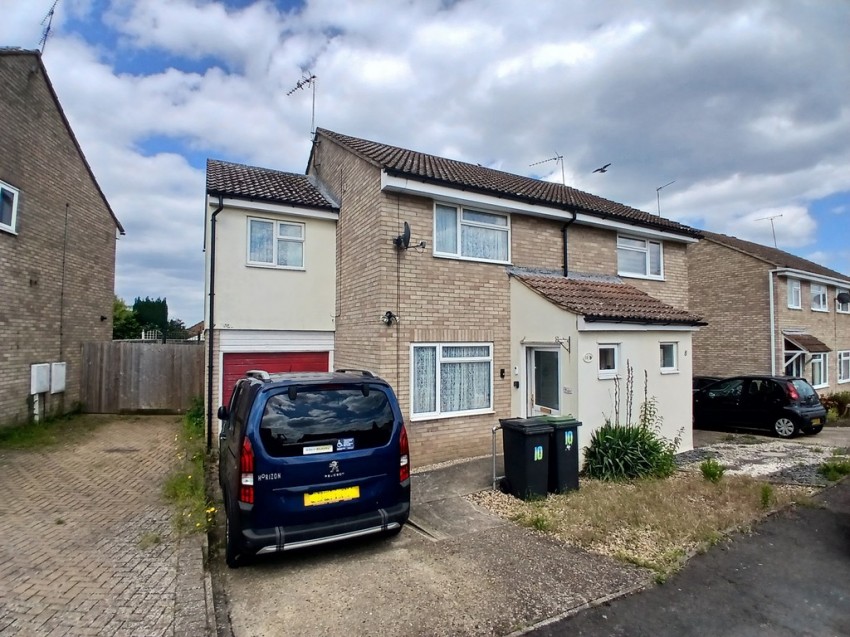 Images for Needham Market, Suffolk