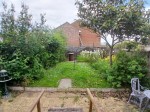 Images for Needham Market, Suffolk