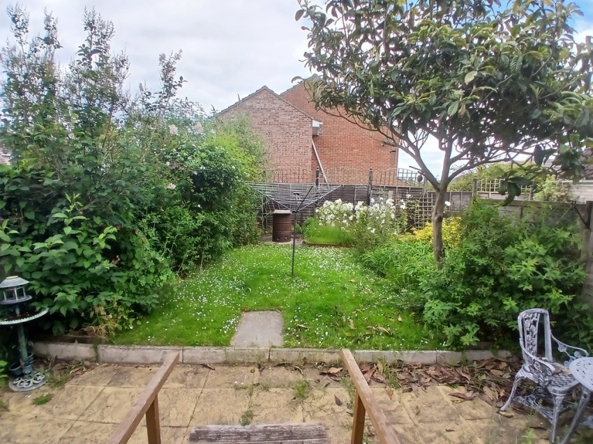 Images for Needham Market, Suffolk