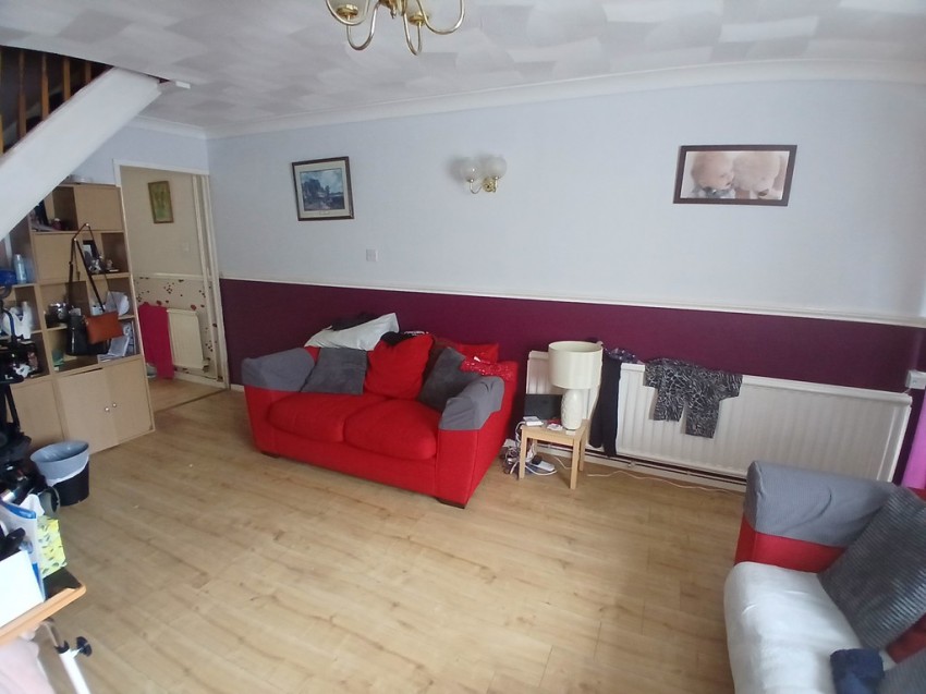Images for Needham Market, Suffolk