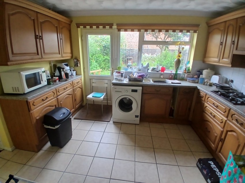 Images for Needham Market, Suffolk