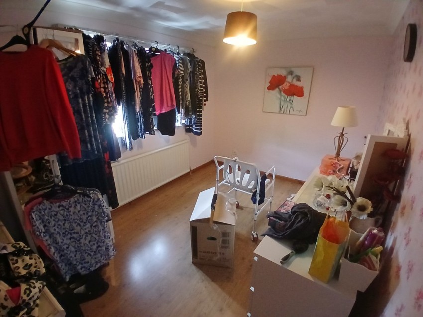 Images for Needham Market, Suffolk