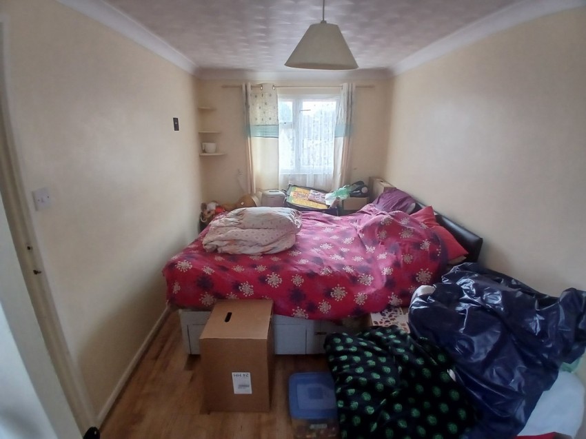 Images for Needham Market, Suffolk