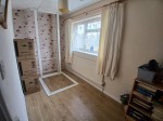Images for Needham Market, Suffolk