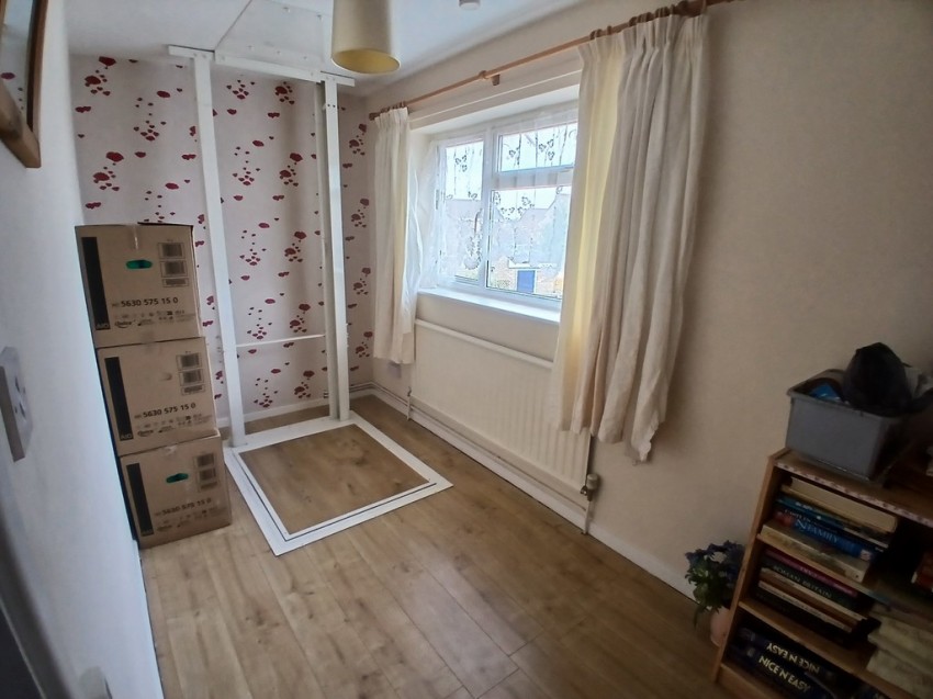 Images for Needham Market, Suffolk
