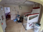 Images for Needham Market, Suffolk