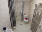 Images for Needham Market, Suffolk